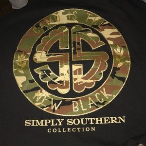 Long Sleeve Shirts